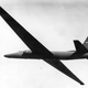 U-2 spy plane.